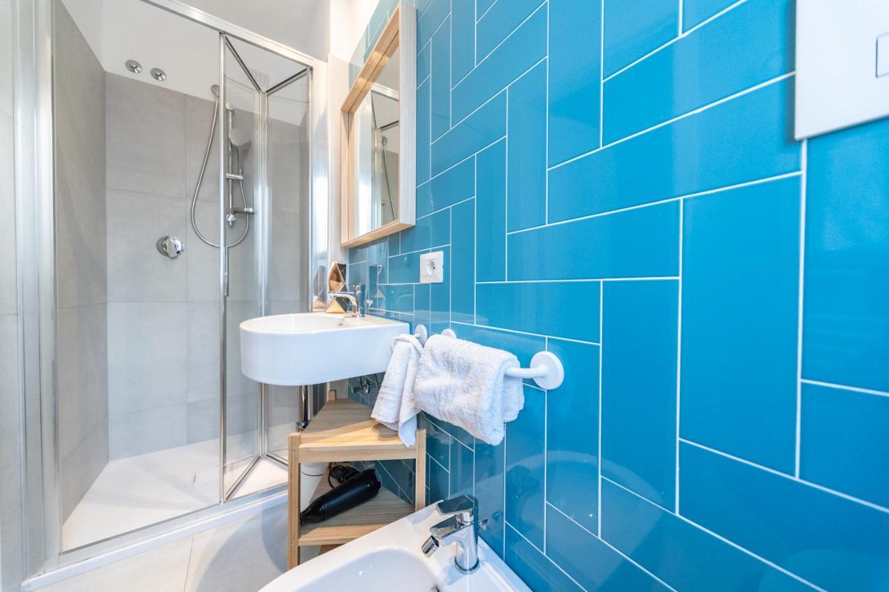 Hotel Kiss Riccione Extérieur photo